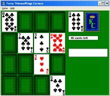 Check spelling or type a new query. Thieves and Kings Download (1992 Strategy Game)