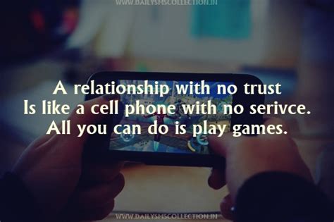Short trust quotes and trust broken status: Top 100 Best Trust Status for Whatsapp Quotes in English
