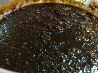 Cicah ikan bakar sambal kicap bihun sup sambal kicap sup sambal kecap sop sambal kicap sedap sambal kicap goreng pisang. SKY OF LOVE... ( 恋 空 ): Sambal Kicap