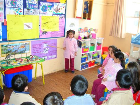 Libros para niños sobre el año nuevo chino y los festivales chinos. ALUMNOS HIPOLITO: La importancia de la Educación Infantil en el proceso de escolarización en el ...