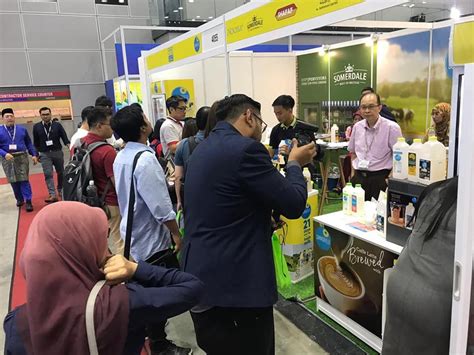 Manufacturer of sweetened condensed milk, sweetened beverage creamer. Events & Promotions - Summerfield Milk.