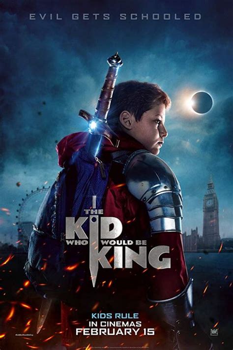 20 Best Kids Movies 2019 New Kids Movies Coming Out In Theaters