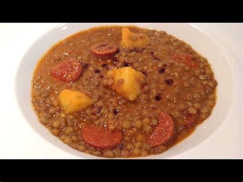 Las recetas más rápidas de anna olson. Blog de cocina en general, pero en especial de recetas de ...