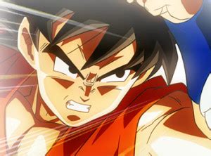 We did not find results for: Dragon Ball Z: Revival of F Stills Revealed + Maximum the Hormone's Song Featured in Film ...