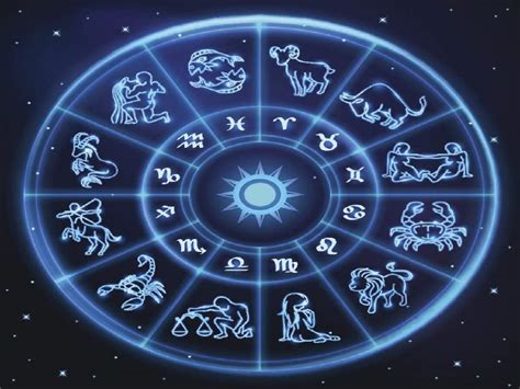 Weekly Horoscope January 11 to 17, 2021: Check your astrology ...