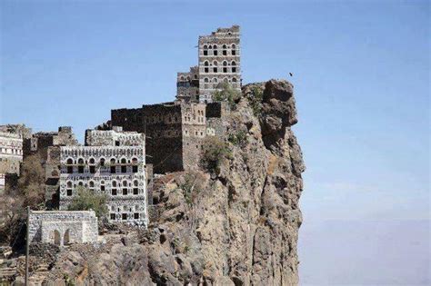 صور من اليمن On Twitter حراز Picturefromyemen اليمن ريتويت صورة