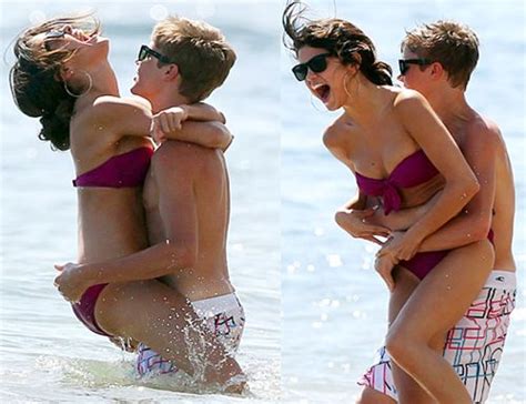 35 Best Images About Selena Gomez And Justin Bieber On