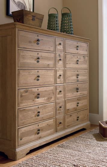 Tall Dresser With Extra Large Drawers Where Dead Extra Large Chest Of