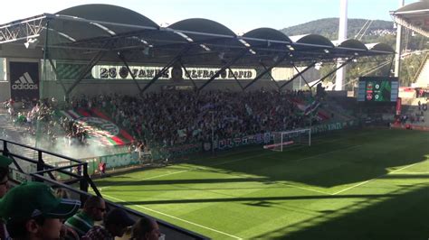 218 038 tykkäystä · 8 981 puhuu tästä · 5 829 oli täällä. Rapid Wien - 1. FC Nürnberg - YouTube