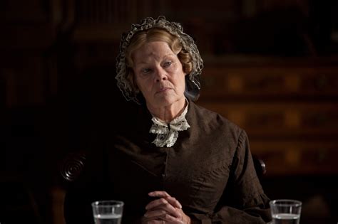 The story, which has been the subject of numerous television and film adaptations. "Tweedland" The Gentlemen's club: Jane Eyre - March 11, 2011