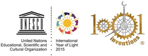 Ibn Al Haytham To Be The Focus Of The International Year Of Light 2015