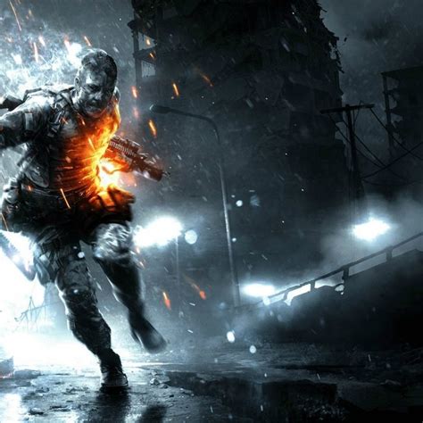 10 Best Awesome Gaming Wallpapers 1920x1080 Full Hd 1080p