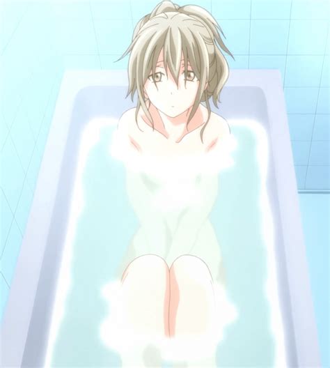 File 25sai8 1 Anime Bath Scene Wiki