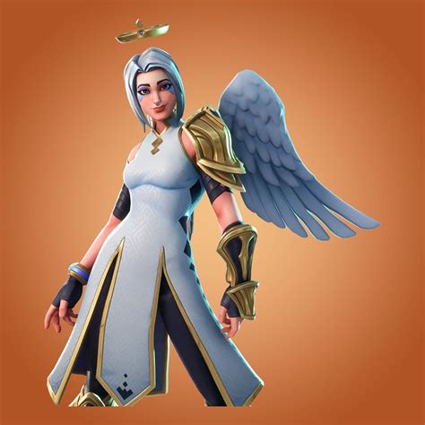 We did not find results for: All Fortnite Characters & Skins June 2020 - Tech Centurion