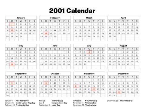 カテゴリー カレンダー 2001 Qlycz M96779139814 しています