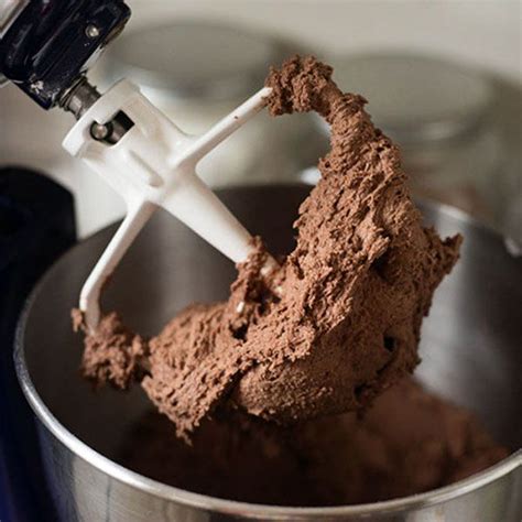 Add in the powdered sugar in thirds. Paula Deen's Ooey Gooey Chocolate Cake - Rehabbed ...