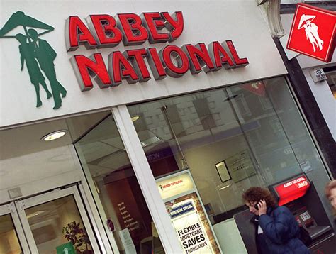 To address the possible impact of the pandemic on our business operations, the bank has implemented the following business continuity plan. Scots jobs on line if Abbey joins NAB - Ian Fraser | Ian ...