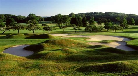 A sede do condado é somerville, e sua maior cidade é somerset. Somerset Hills: an under-the-radar design that's perfect ...