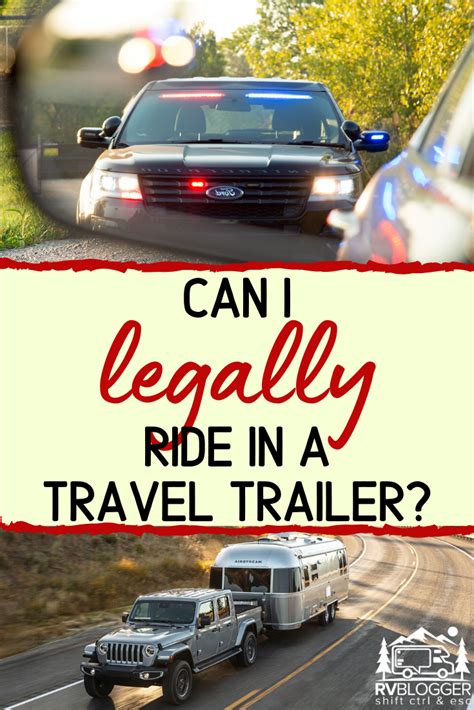 Can you rent a travel trailer. Pin on RV Podcasts & YouTube