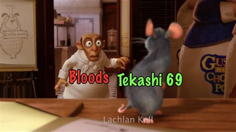 Tekashi 69 The Rat Youtube