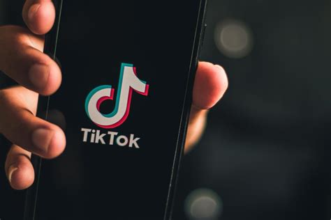 Best Time To Post On Tiktok Just 99 Marketing