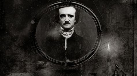 Berenice Cuento De Edgar Allan Poe El Maestro Del Terror