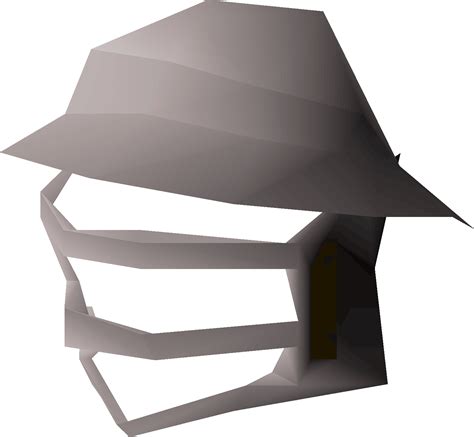 Osrs Elite Void Knight It Is One Of The Pieces Of The Elite Void