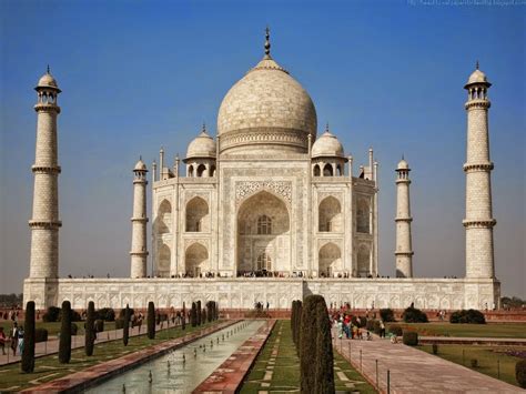 Find and download hp wallpaper on hipwallpaper. paulbarford heritage the ruth: Beautiful Taj Mahal Wallpapers