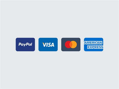 Credit Card Icons Credit Card Icon Visa Card Cards