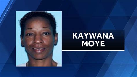 Authorities Need Help Locating Missing Woman