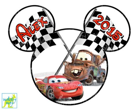 Mater Clipart Free Download On Clipartmag