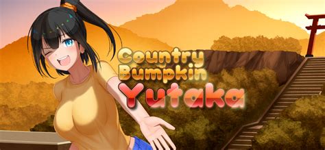 Country Bumpkin Yutaka Free Download Gog Unlocked