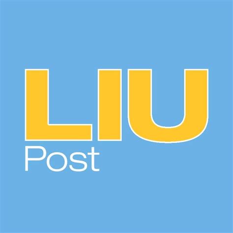 Long Island University Post