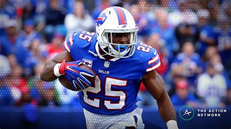 Nfl odds, 2020 nfl betting. NFL Betting Tip: Bills-Jets Offering Value in Week 10 ...