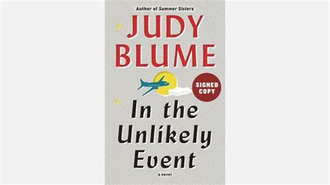 Are You There Judy Blume The Ultimate Teen Writer Bbc Culture
