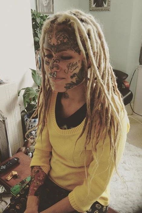 Share 71 Mandala Forehead Tattoo Incdgdbentre