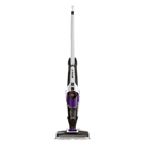 Bolt 2 In 1 Cordless Stick Vacuum 1313 Bissell