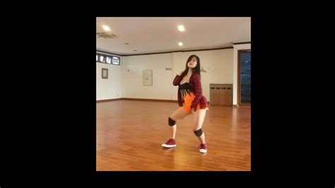 Dance Sexi Indonesia Youtube