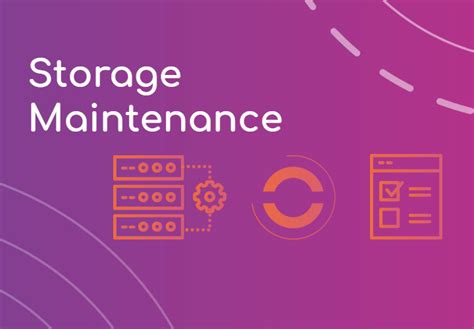 Storage Maintenance And Extended Warranty Primenet