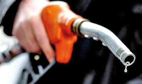 The arrests were made during raids at multiple locations in and around mangaluru. Ceylon Petroleum rows back on fuel price increase | Daily FT