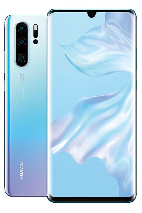 Huawei P30 And P30 Pro Price Release Date Camera Spec And All You