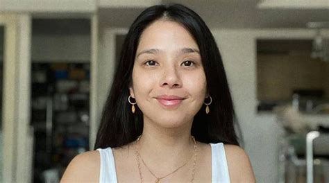 Maxene Magalona Is Proud Of Viral Scandals Advocacy For Mental