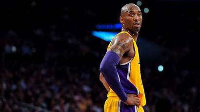 Kobe Bryant Wallpapers Backgrounds Desktop Lakers Angeles