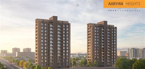 5 Reasons To Invest In A Property In Ahmedabad