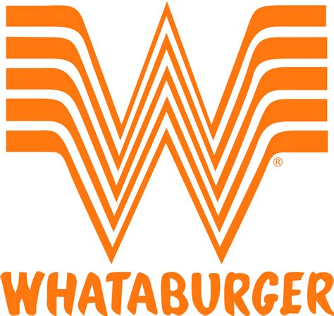 Download Wonder Woman and Whataburger Tangle Over Logos and Trademarks | Heroic Girls