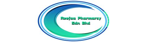 Candidates must be graduated from pharmacy degree or… Reefaa Pharmacy Sdn Bhd - Usahawan Nasional Webzine