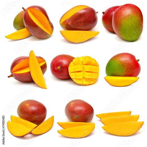 Collection Of Mango Stock Photo And Royalty Free Images On Fotolia
