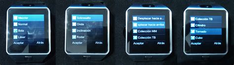 Dz09 smart watch reviews and variations, battery, what mobile application can you use with this smart watch, reasons to buy it, great value for money. DZ09 Bluetooth Smart Watch pametni sat - Mobilni uređaji ...