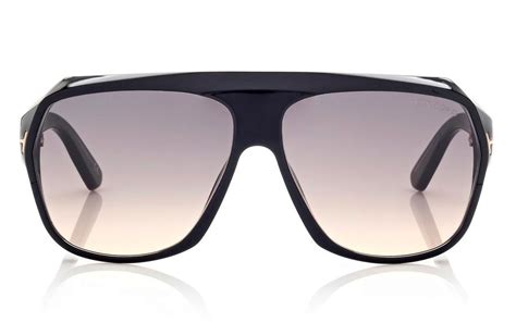 Top 10 Retro Sunglasses For Men Summer 2024 Edition