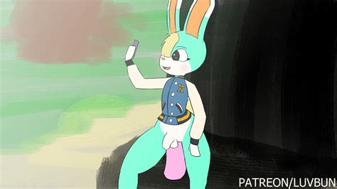 Rule 34 Animal Crossing Animated Anthro Clothing Genitals Hi Res